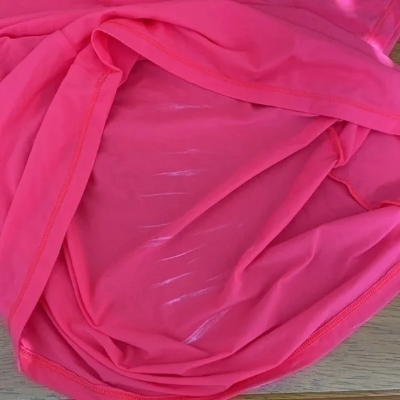 Skims 💕Bra&Shirt💕 - Picture 8 of 8